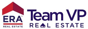 ERA Team VP Real Estate