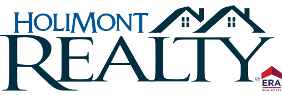 Holimont Realty