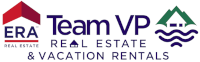 era-team-vp-logo